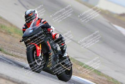 media/Sep-10-2023-Pacific Track Time (Sun) [[44210541ad]]/Group C/1140pm (Outside Grapevine)/